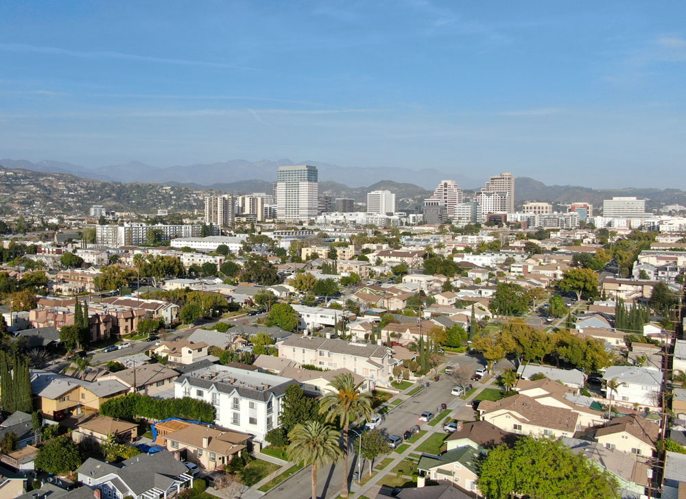 mobile notary services glendale ca mobile notary services in Glendale CA