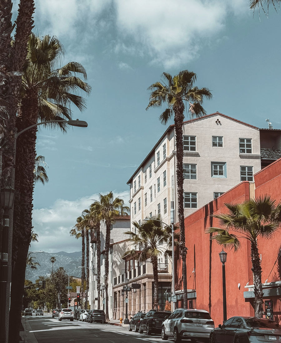 Notary Public Pasadena Ca image of notary public in pasadena ca